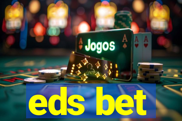 eds bet-com.jogos